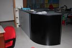 Immagine 3 - Ufficio - Lotto 1 (Asta 1130)