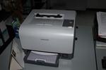 Immagine 6 - Ufficio - Lotto 1 (Asta 1130)
