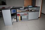 Immagine 7 - Ufficio - Lotto 1 (Asta 1130)