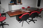Immagine 11 - Ufficio - Lotto 1 (Asta 1130)