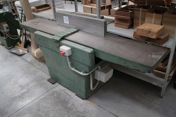 Varie legno in vendita