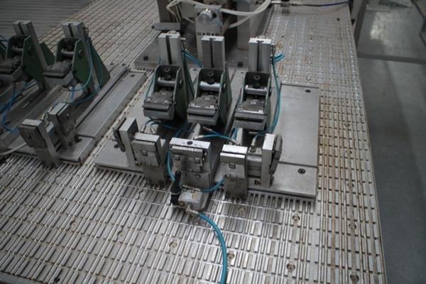 Varie legno in vendita