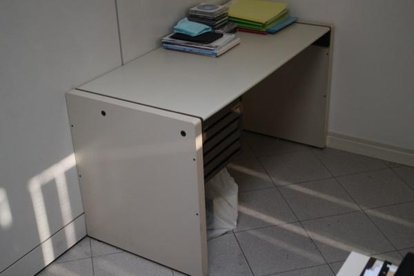 147#1137 Arredamento e attrezzatura da ufficio in vendita - foto 4