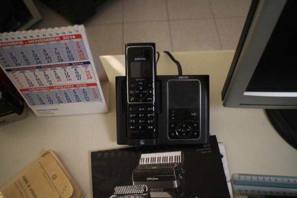 147#1137 Arredamento e attrezzatura da ufficio in vendita - foto 20