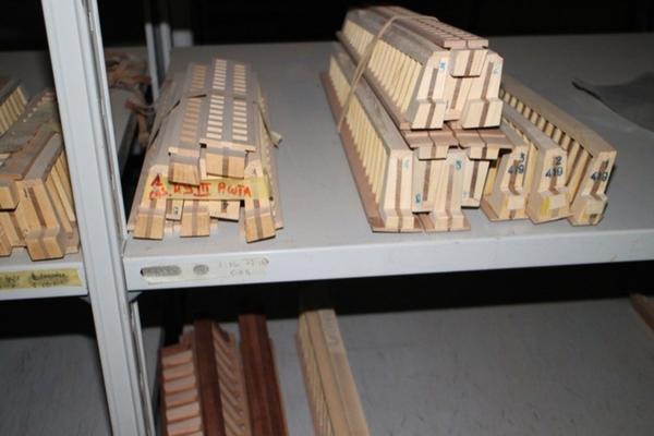 58#1137 Sonerie in vendita - foto 4