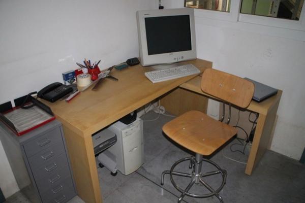 65#1137 Arredamento vario in vendita - foto 2
