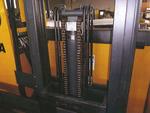 Immagine 2 - Carrello elevatore FIORA - Lotto 101 (Asta 1158)