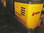 Immagine 3 - Carrello elevatore FIORA - Lotto 101 (Asta 1158)