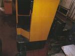 Immagine 7 - Carrello elevatore FIORA - Lotto 101 (Asta 1158)