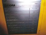 Immagine 9 - Carrello elevatore FIORA - Lotto 101 (Asta 1158)