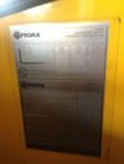 Immagine 21 - Carrello elevatore FIORA - Lotto 101 (Asta 1158)