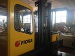 Immagine 23 - Carrello elevatore FIORA - Lotto 101 (Asta 1158)