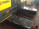 Immagine 24 - Carrello elevatore FIORA - Lotto 101 (Asta 1158)