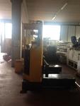 Immagine 25 - Carrello elevatore FIORA - Lotto 101 (Asta 1158)
