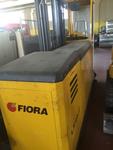 Immagine 26 - Carrello elevatore FIORA - Lotto 101 (Asta 1158)