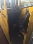 Immagine 27 - Carrello elevatore FIORA - Lotto 101 (Asta 1158)