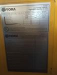 Immagine 28 - Carrello elevatore FIORA - Lotto 101 (Asta 1158)