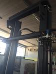 Immagine 30 - Carrello elevatore FIORA - Lotto 101 (Asta 1158)