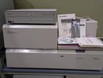 Image 1 - Fujifilm BAS 5000 - Lot 118 (Auction 1160)