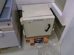 Image 2 - Fujifilm BAS 5000 - Lot 118 (Auction 1160)