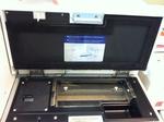 Image 15 - Fujifilm BAS 5000 - Lot 118 (Auction 1160)