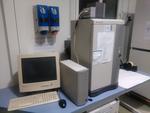 Image 20 - Fujifilm BAS 5000 - Lot 118 (Auction 1160)