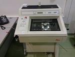 Image 1 - Cryostat Leica - Lot 145 (Auction 1160)