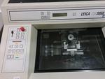 Image 2 - Cryostat Leica - Lot 145 (Auction 1160)