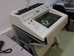 Image 4 - Cryostat Leica - Lot 145 (Auction 1160)