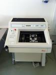 Image 5 - Cryostat Leica - Lot 145 (Auction 1160)