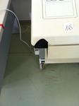 Image 6 - Cryostat Leica - Lot 145 (Auction 1160)