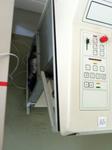 Image 7 - Cryostat Leica - Lot 145 (Auction 1160)