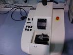 Image 2 - Vibratome Leica  - Lot 147 (Auction 1160)