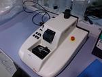 Image 4 - Vibratome Leica  - Lot 147 (Auction 1160)
