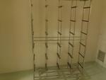 Immagine 8 - Scaffalature per stabulario - Lotto 2 (Asta 1160)