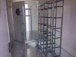 Immagine 9 - Scaffalature per stabulario - Lotto 2 (Asta 1160)