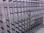 Immagine 26 - Scaffalature per stabulario - Lotto 2 (Asta 1160)