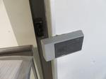 Image 2 - Refrigerated cell Rivacold - Lot 2 (Auction 1166)