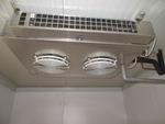 Image 3 - Refrigerated cell Rivacold - Lot 2 (Auction 1166)