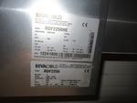 Image 4 - Refrigerated cell Rivacold - Lot 2 (Auction 1166)