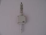 Image 5 - Refrigerated cell Rivacold - Lot 2 (Auction 1166)