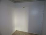 Image 6 - Refrigerated cell Rivacold - Lot 2 (Auction 1166)