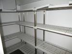 Image 2 - Refrigerated cell Criocabin - Lot 5 (Auction 1166)