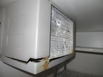 Image 3 - Refrigerated cell Criocabin - Lot 5 (Auction 1166)