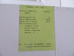 Image 6 - Refrigerated cell Criocabin - Lot 5 (Auction 1166)