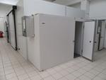 Immagine 1 - Cella frigo Criosbanc - Lotto 6 (Asta 1166)