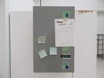 Immagine 2 - Cella frigo Criosbanc - Lotto 6 (Asta 1166)