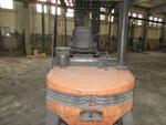 Immagine 9 - Carrello elevatore Lugli - Lotto 108 (Asta 1170)