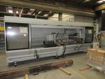 Image 1 - Working centre Fom Industrie - Lot 28 (Auction 1170)