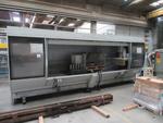 Image 11 - Working centre Fom Industrie - Lot 28 (Auction 1170)